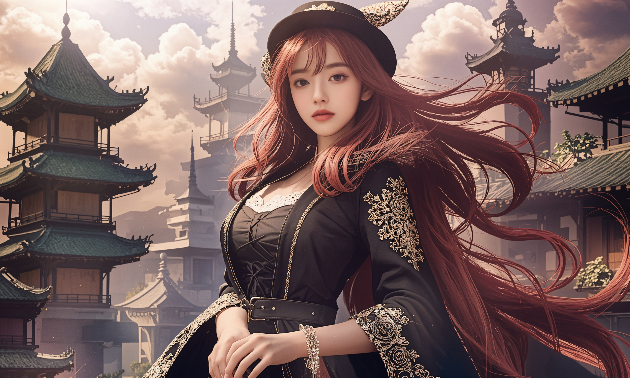 99精品免费成人毛片-国语自产精品视频在线看-精品亚洲人妻久久av-中文字幕国产天堂_日韩制服丝袜中文字幕在线播放-日韩欧美成年人免费网站-国产精品高潮呻吟久久av无-中日韩无矿砖一线二线|直击浙江高考录取现场 40.2万考生录取工作有序推进